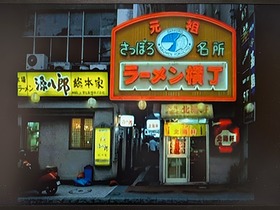 ���[��������