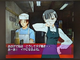 ���[��������