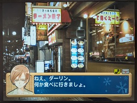 ���[��������