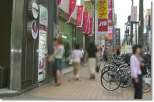 �S���ڃv���U