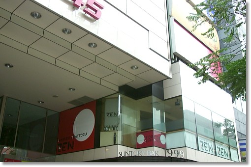 �}�}�E�T�u���b�\