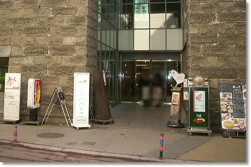 �{�z������