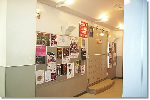 ���b�Z�z�[��