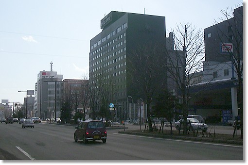 �D�y�v�����X�z�e��