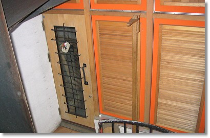 �T�u���b�\�E�m�[���@