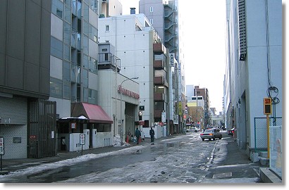 �T�u���b�\�E�m�[���@