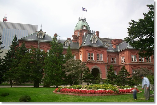 ���k�C����