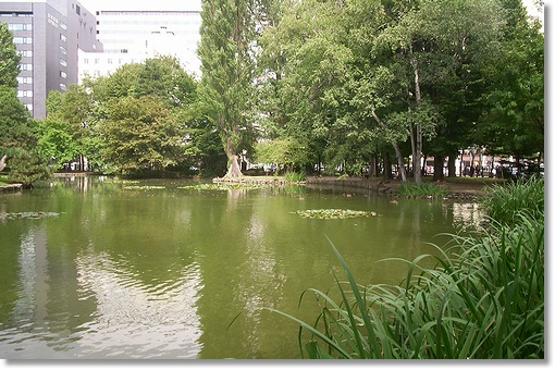 ���k�C����