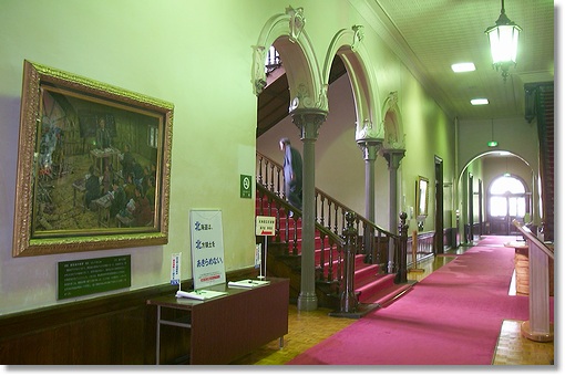 ���k�C����