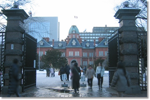 ���k�C����