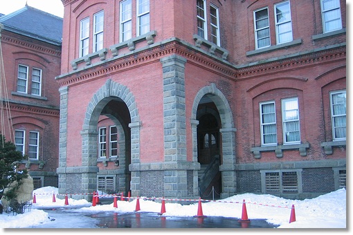 ���k�C����