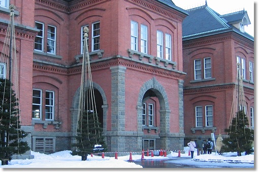 ���k�C����