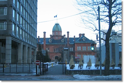 ���k�C����