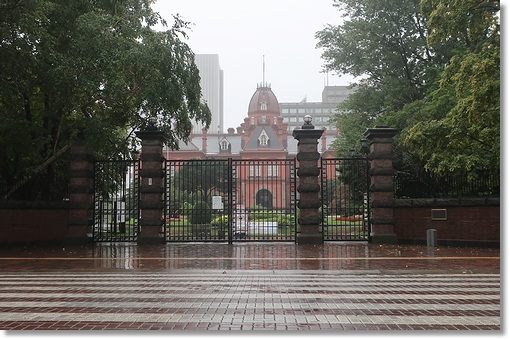 ���k�C����