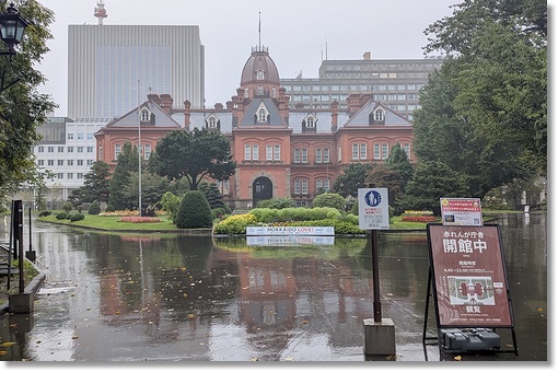 ���k�C����