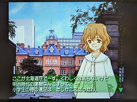 ���k�C����