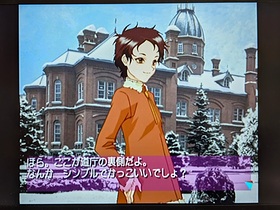 ���k�C����