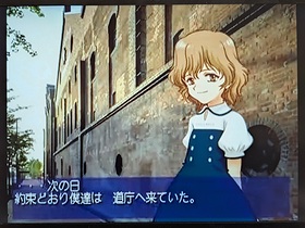 ���k�C����