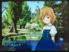 ���k�C����