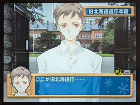 ���k�C����