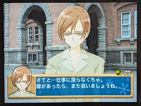 ���k�C����