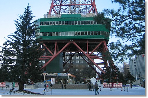 �����ۂ�e���r��