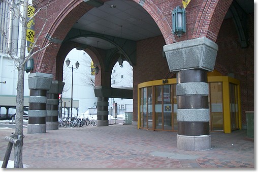 �D�y���t�g