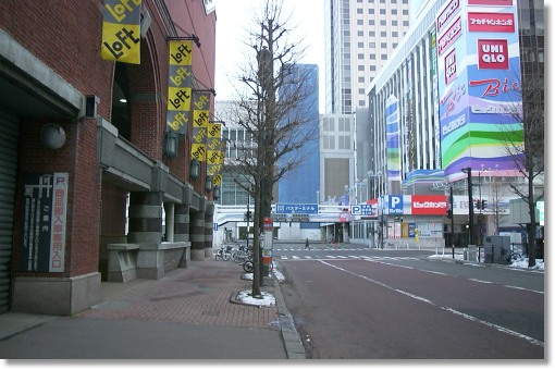 �D�y���t�g