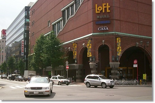 �D�y���t�g