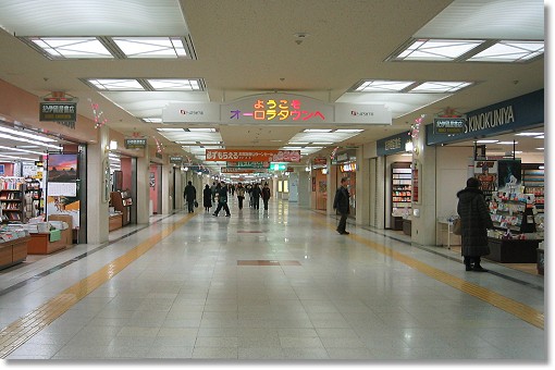 �D�y�n���X