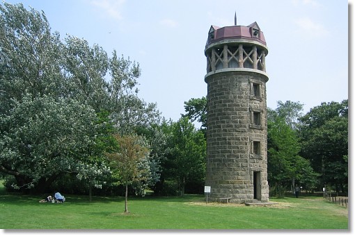 �S����������