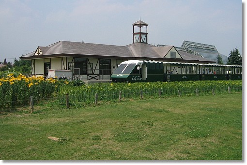 �S����������