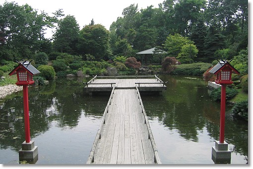 �S����������