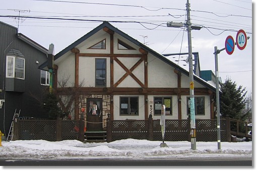 �|���|��