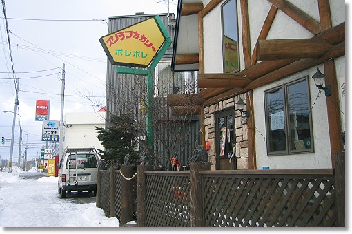 �|���|��