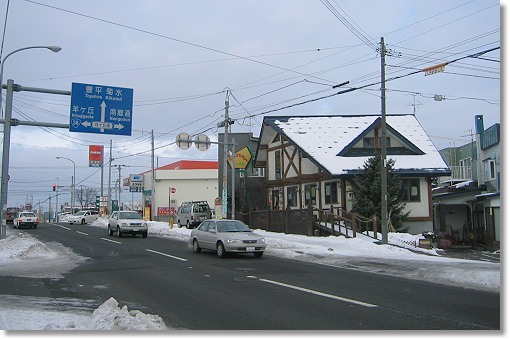 �|���|��