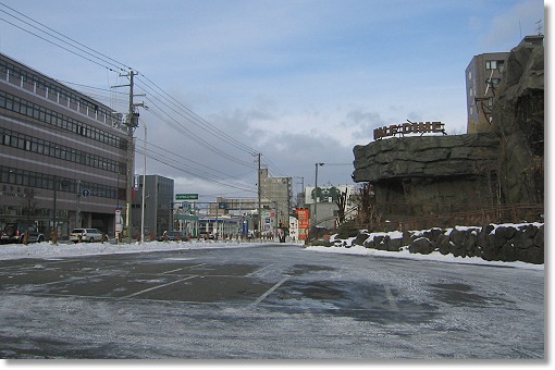 �n�[�t�_�C��