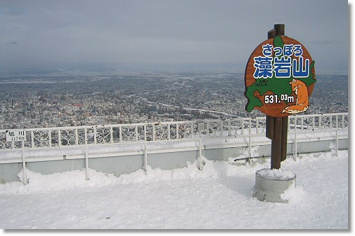 ����R�W�]��