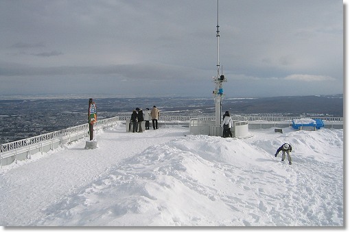 ����R�W�]��