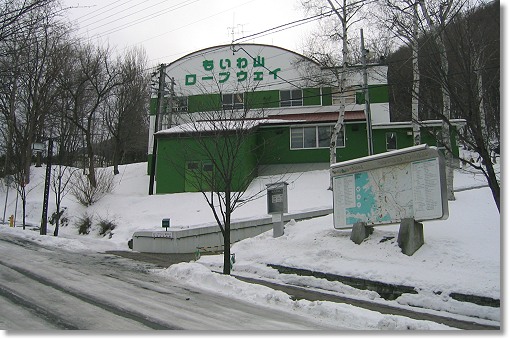 ����R�W�]��