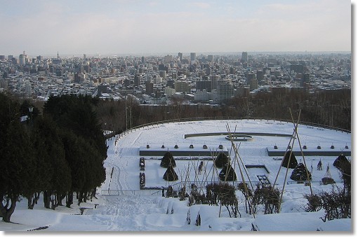 ���R�L�O����