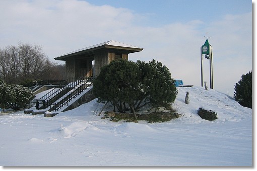 ���R�L�O����