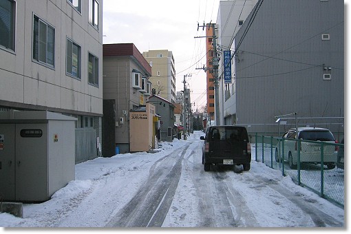 �X�������J���䍑