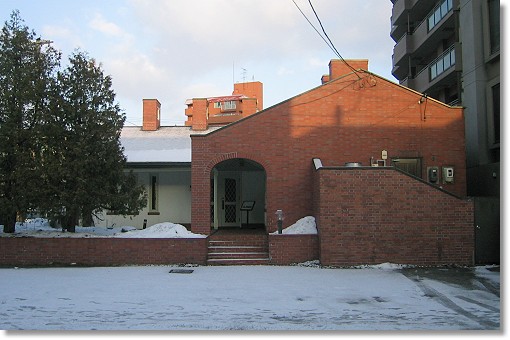 �A�O���I�P�X�V�X