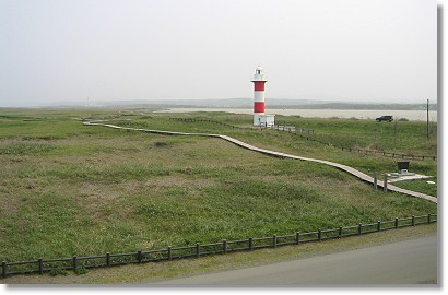 �͂܂Ȃ��̋u����