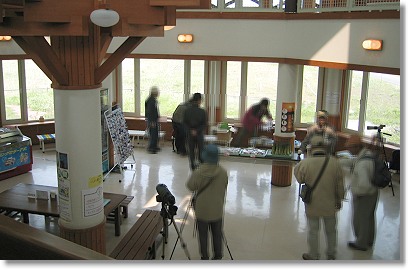 �͂܂Ȃ��̋u����